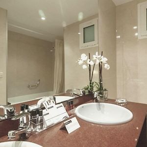 Double Kamer